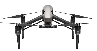 Inspire 2